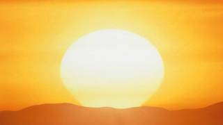 Estuera - Tales From The South Jonas Steurs Revision Flow