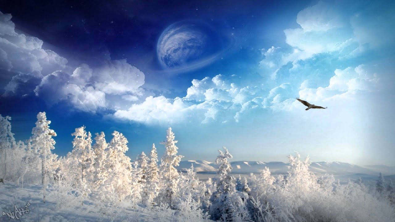 Natalie - Dancing With Tears In My Eyes (B1 Yanou Trance Remix) *HD FULL*