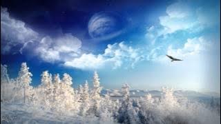 Natalie - Dancing With Tears In My Eyes (B1 Yanou Trance Remix) *HD FULL*