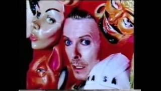 David LaChapelle - Artists and Prostitutes