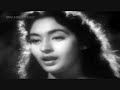 इधर में तेरी दीवानी,उधर तू मेरा सौदाई..Asha Bhosle_Rajinder Krishan_Anil Biswas _Heer1956..a tribute Whatsapp Status Video Download Free