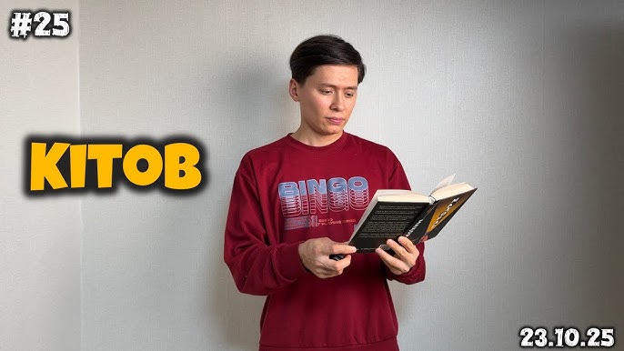 Fohishaxonalardagi jinsiy aloqani tomosha qiling