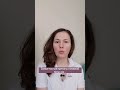 Почему болит голова Почему болит голова