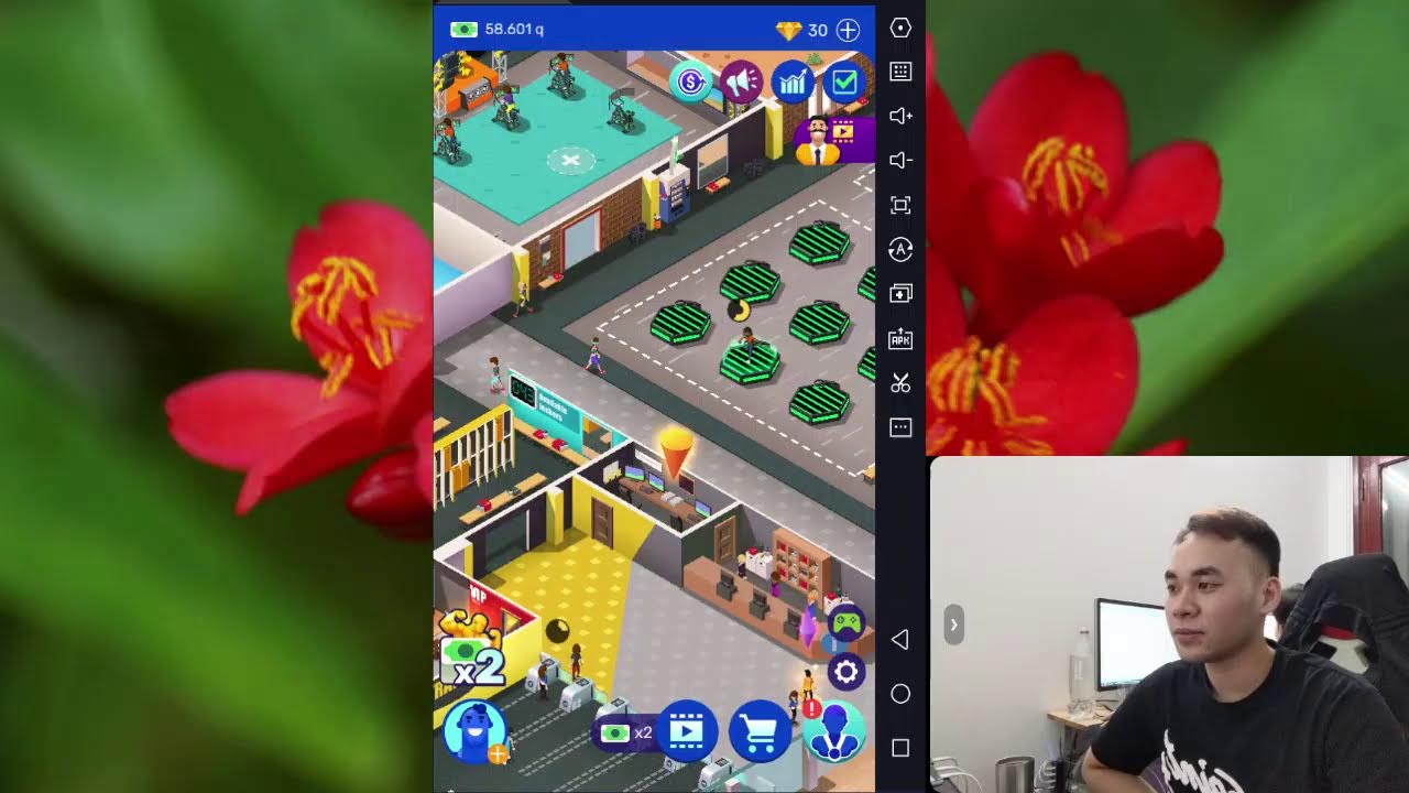 Play Gym Games With Me Lucky At Cards Unlucky In Love YouTube Play Gym Games With Me Lucky At Cards Unlucky In Love YouTube