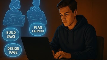 You’re Using AI Wrong! Here’s What You’re Missing