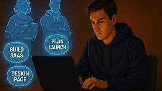 You’re Using AI Wrong! Here’s What You’re Missing