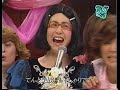 【RAG FAIR】ジューンブライド(♪てんとう虫のサンバ)