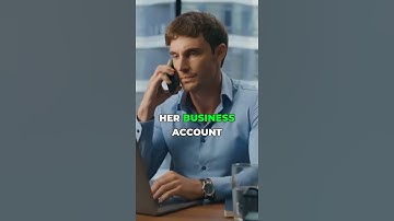 Phishing Scams: Protect Your Business NOW! #shorts #shortsvideo