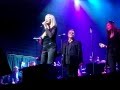 Olivia Newton-John / Dance medley Sydney 3 mars