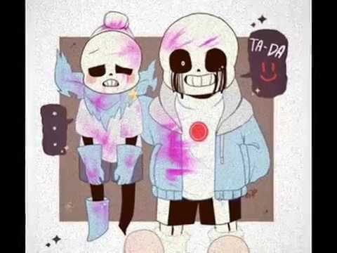 Undertale AU) Killer Sans Megalovania (Killervania) by Exetior - Tuna