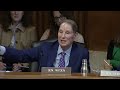 Wyden Blasts Republicans Over Manufactured Energy Crisis