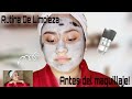 💆‍♀️Rutina de Limpieza Facial Para una Piel Perfecta Con Productos Económicos👍