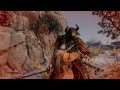 Sekiro™: Shadows Die Twice_20191228182813
