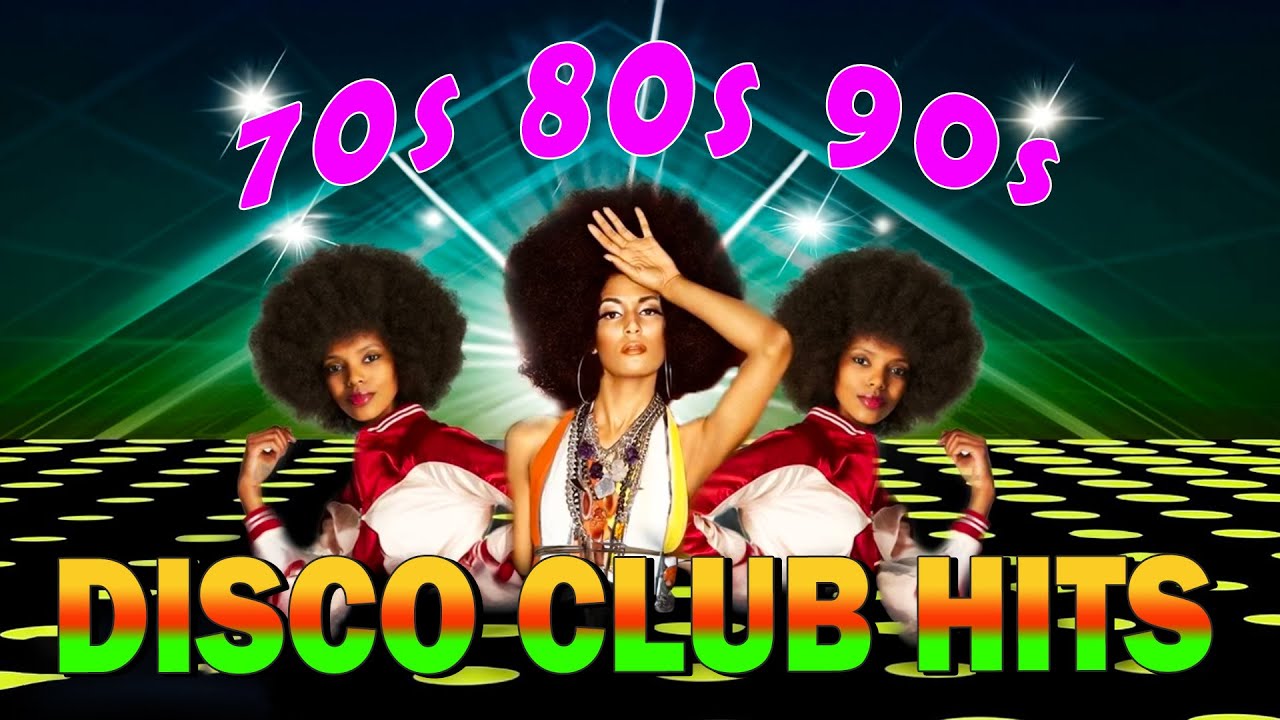 Best Disco Dance Songs Of 70 80 90 Legends Golden Eurodisco Megamix best-disco-dance-songs-of-70-80-90-legends-golden-eurodisco-megamix