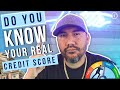  wait watch this before you apply for your next loan or credit card