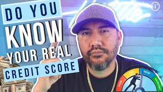 🔴 Wait! Watch this before you APPLY for your next LOAN or Credit Card