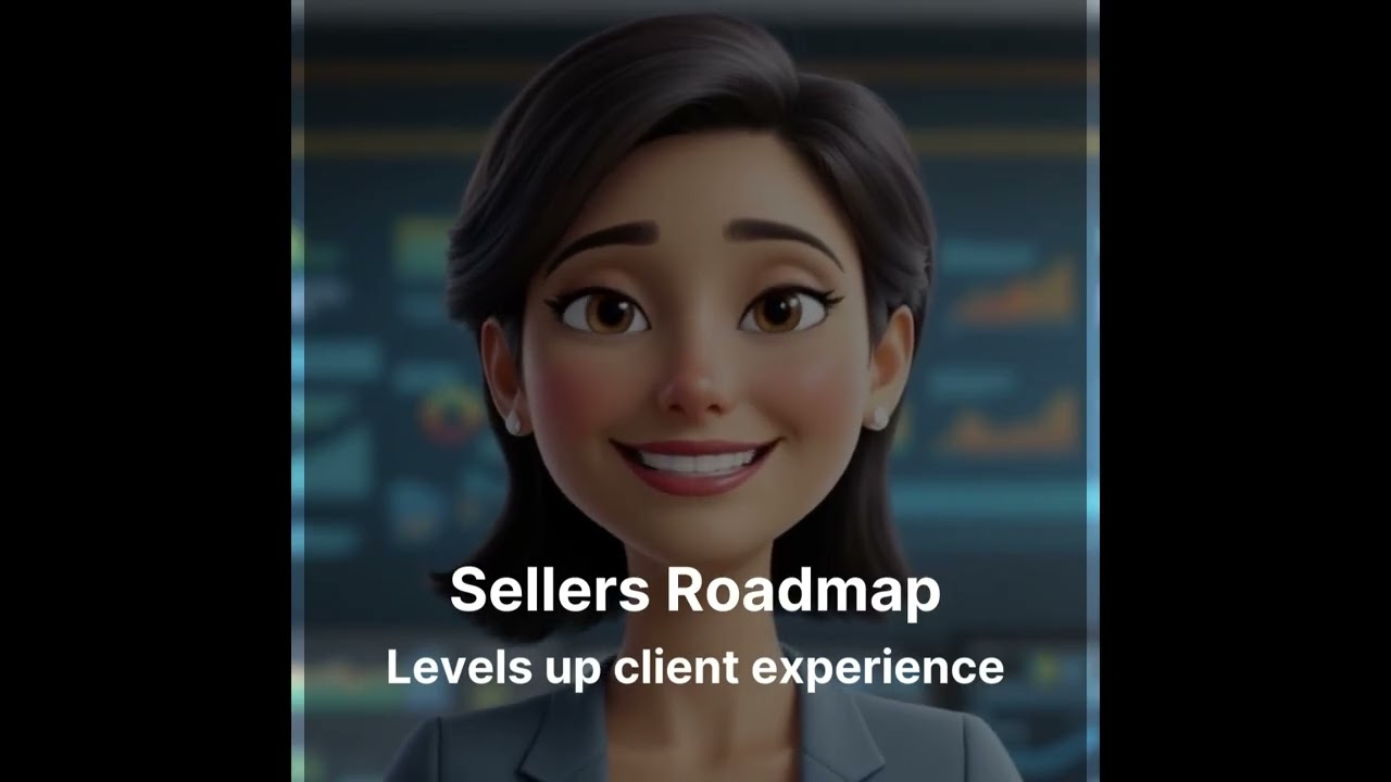 AskLocal - Real Estate Agent Power-Up