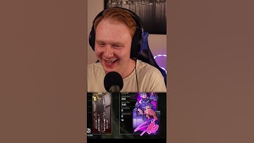 I am definitely the worst Apex Legends player ever... #worstplayer #gaming #shortsfeed #apexlegends