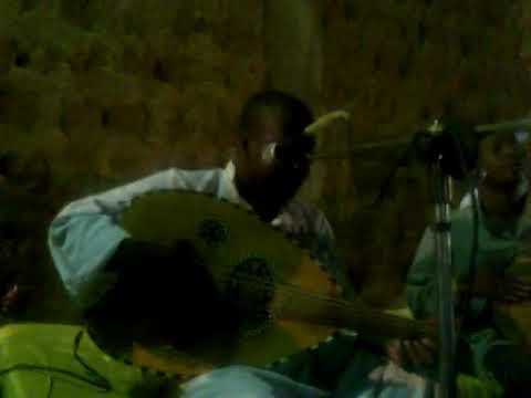 الفنان مصطفى حيفضي مزال مزال كنحيو الماضي سهرة قديمة