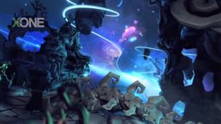 Project Spark - Xbox One's 8 most innovative games