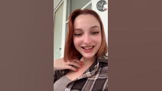 BIGO LIVE SEXY GIRL💋771