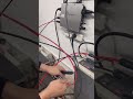 Powering Two Microinverters with One Battery + Solar HUB | Scalable Solar Made Simple!