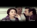 خطر الإقتراب من سن الـ 30 ممكن يقلب عليكي المواجع عايزة أتجوز 