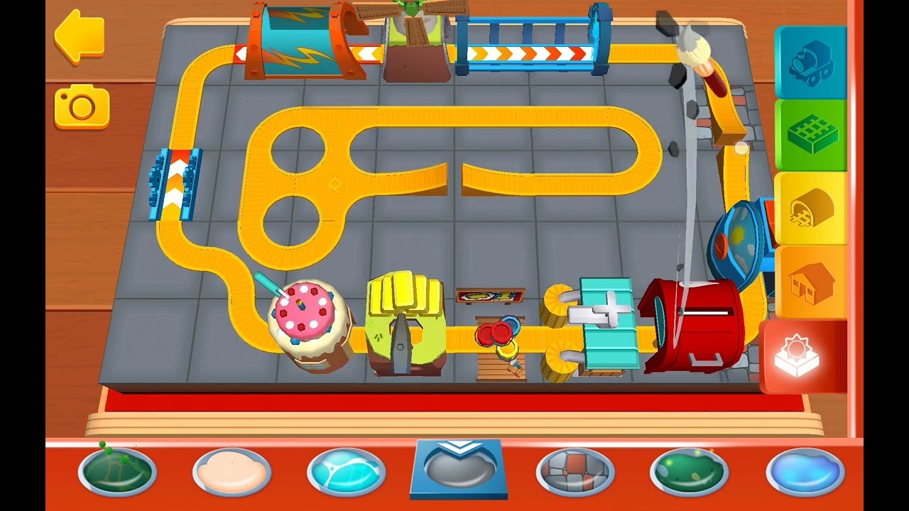 Buna başlık bulamadı 