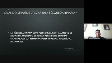 Proyecto integrador Programacion I