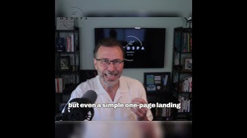 MedSpa Marketing 2025: Unlock PPC Success with a Strong Website to Build Client Trust | Chris Fink