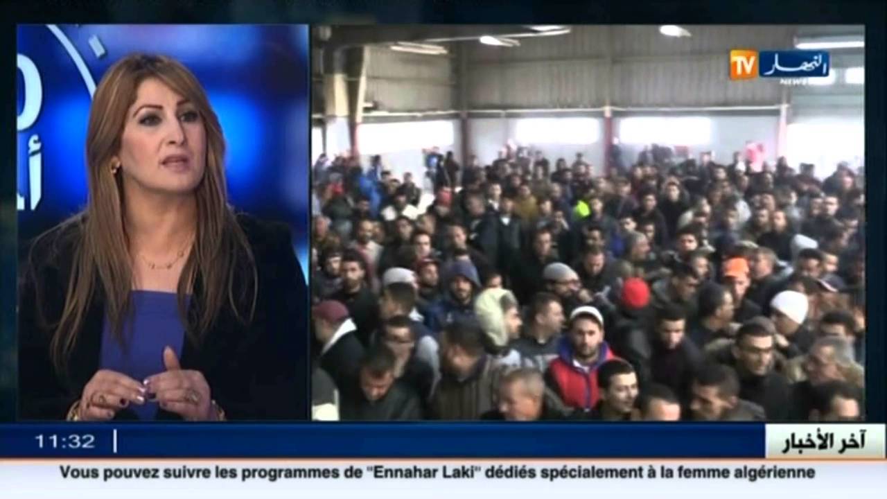 محمد الأمين بن يحي :هذه هي العراقيل التي تواجه محافظ البيع بالمزاد العلني في تمويل الخزينة العمومية