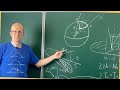 Сферические треугольники и теория вероятностей