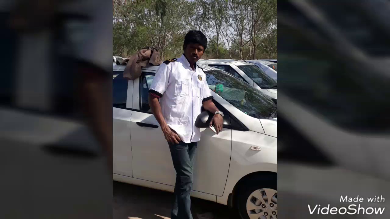 Morapaka johnny Raji