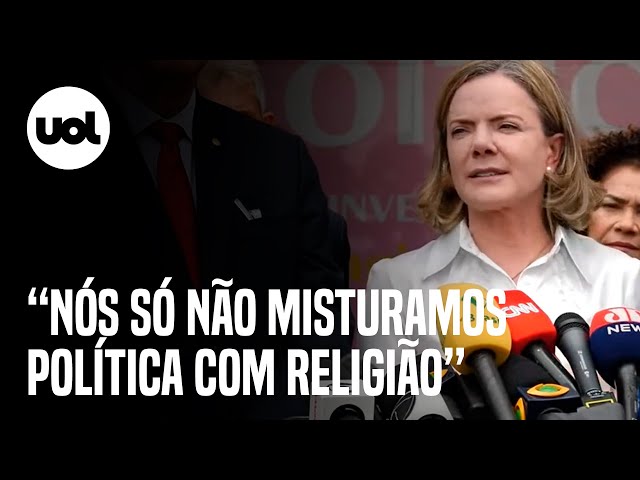 Líder da Universal, Edir Macedo critica Lula: 'Não deu nada à Igreja