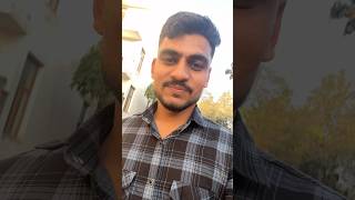 DAY[32/365] Ethernet Kya Hota Hai? | Wired Internet Connection Explained