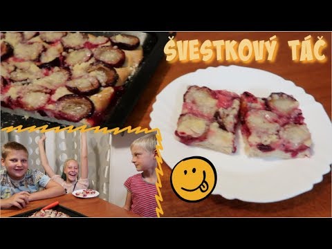 Video: Švestkoví škůdci. Část 2