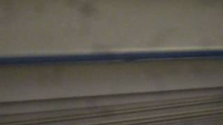 MVI_8960.AVI