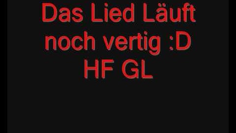 CSS AWP Demo by M3|Stalker