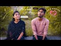 Anbe nethane  episode 1  saravedi channel