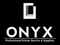 HP LaserJet CP1525 | Onyx Imaging | Tulsa Printer Repair | How to Change Toner