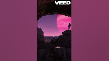 "Unveiling Mercury: Secrets of the Solar System