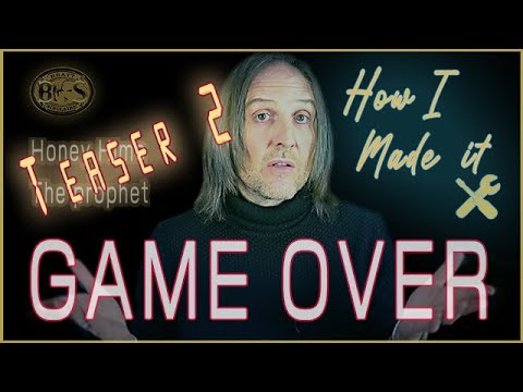 How I made