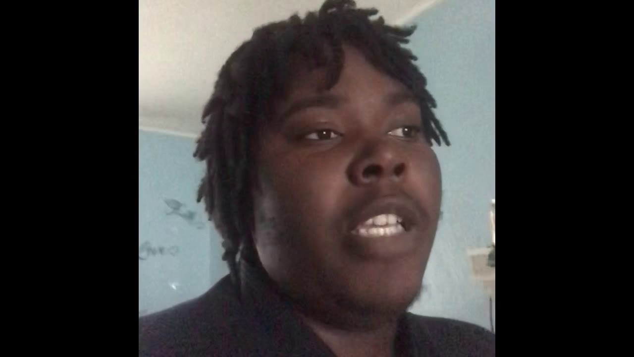 3 Day dry fast results (88.5 hours) lost 24 Pounds!!!!!