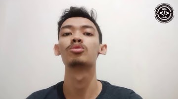 Apa Kata Alumni RPL ? Aulia Satrio Wibowo  - SMKN 1 Bawang Banjarnegara.