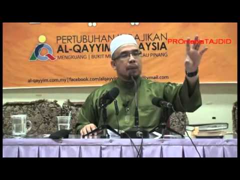 dr-asri:-doa-&-zikir-asmaul-husna