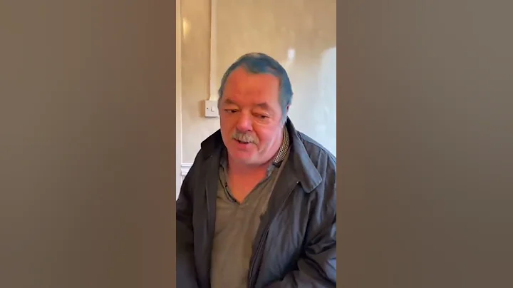 HAIR DYE PRANK