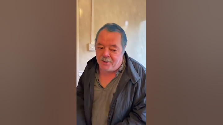 HAIR DYE PRANK