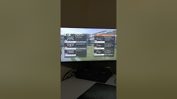 Madden 21 - How to Glitch Cover 2 For a One Play Touchdown| #Shorts #YoutubeShorts