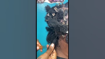 How to: install loc extensions #locextensions #locjourney #locs