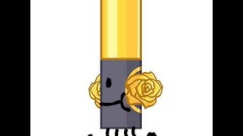 How to get the Gilded Marker in Find The Markers